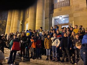 Ballettfahrt 15.12.22 Gruppenbild 02.jpeg